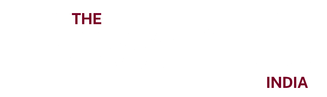 The News Hub India