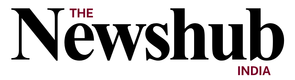 The News Hub India