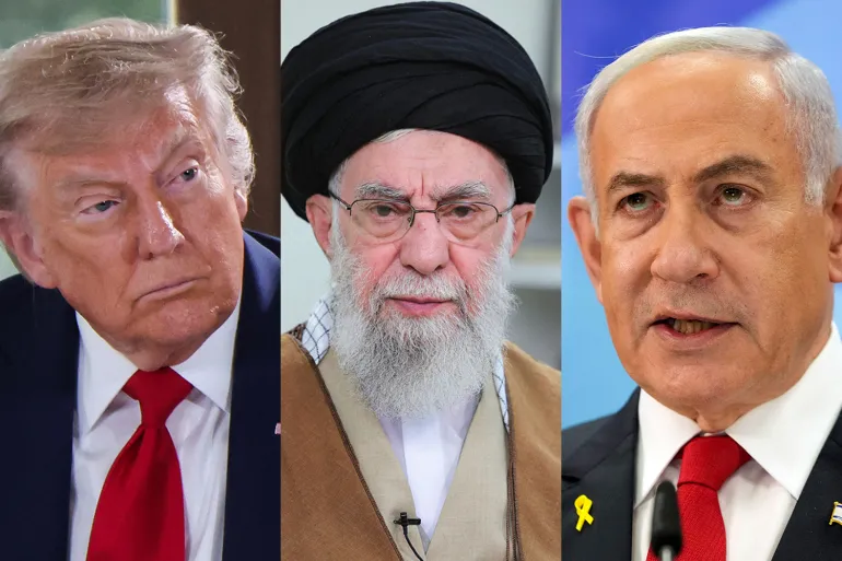 US attack on Iran: Are we close to World War III?